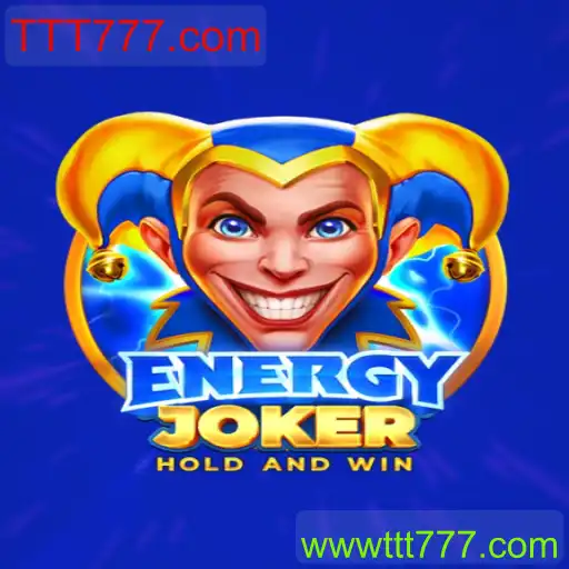 EnergyJoker