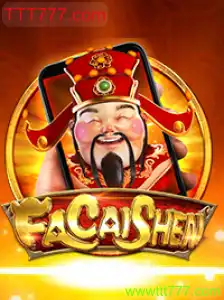 FaCaiShenM