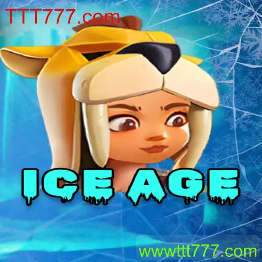 IceAge