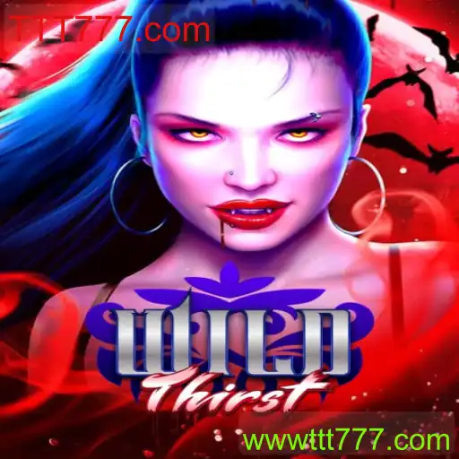 WildThirst
