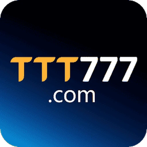 TTT777.com